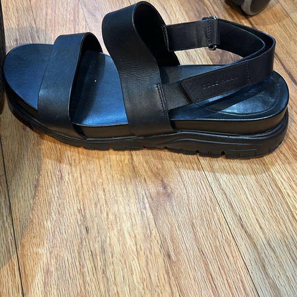 Cole haan grand os zero grand - Picture 4 of 14